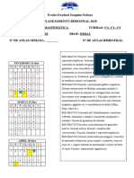 Plano de Curso-Dimas