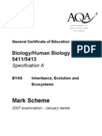 Aqa Bya5 W MS Jan07