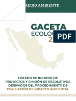 Gaceta 43-20