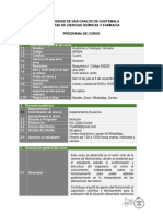 Anatomía y Fisiología Humana-2021-Revisado 2