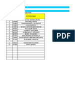 GP Census DR Rudy 2023