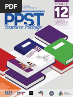 Module12 PPST5 4 2