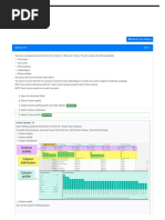 Ilovepdf Merged