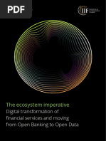 GX Iif Fsi Open Data New