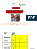 v1. 160123 Mikroplaning Sub Pin Polio Sumut Puskesmas Namo Rambe Terbaru 1 1