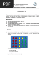 Ficha de Tarea #3