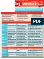 Reading Fundamentals 4 - Expert Editions