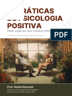 E-Book - 10 Práticas de Psicologia Positiva