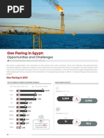 Home Egyoilga Public HTML Wp-Content Uploads 2022 12 Gas-Flaring-In-Egypt-Opportunities-And-Challenges