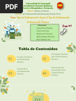 Taller #3-Q.ambiental