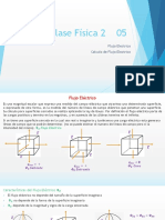 Clase Física 2 05