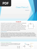 Clase Física 2 13