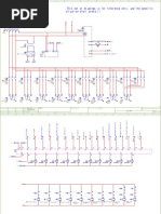 Control Circuit Diagram