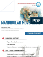 AVCN - Mandibular Movement 2023 - Compressed