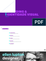 MOD 1 - Branding - AULA 1