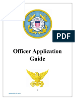 PY21 Officer Application Guide 2.0