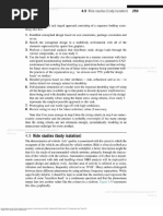 Multibody Systems Approach To Vehicle Dy