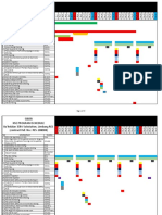 HSE Plan BAKALALAN 