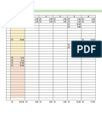 Aula 171 Planilha de Controlhe Empresarial