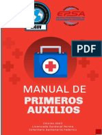 Manual PA 2023