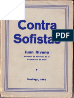 Contra Sofistas - Compress 2