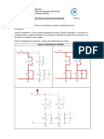 Guia de Lab N02 Luces