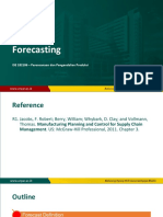 W1. Forecasting (Pendek 2022 2023)