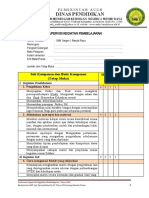 0.2 - Instr. Kegiatan Pembelajaran