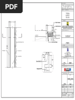 U DITCH R1-Layout4