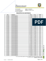 Certificado Asistencia Estudiante20220630 193556