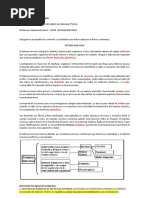 2022 CUADERNILLO 2DO NATUu