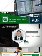 Brochure Experto Excel 25 Mar