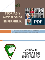 TEORÍAS Y MODELOS DE ENFERMERÍA Ac. 3 MTY