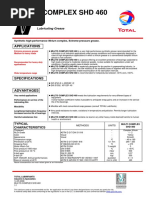 Tds Total Multis Complex SHD 460 O8k 201412 en