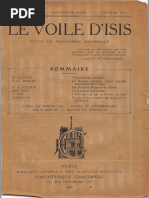 Voile Disis v26 n1 Jan 1920