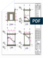 GF Stair Layout