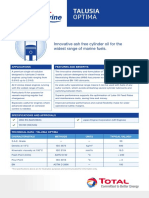 Talusia-Optima TDS v210316