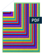 Tablas de Multiplicar