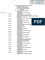 Exp. 00890-2018-0-3301-JR-PE-01 - Resolución - 125926-2021