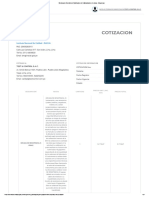 DÉCADA DE RESISTENCIA - Sistema de Gestion de Solicitudes de Calibraciones en Linea - Empresas