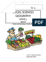 2023 Geography Workbook G4 T3 COLOUR