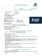 Monopropilenglicol GI - HDSM