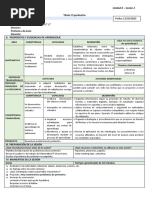 Sesion Matematica 2