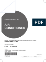 MFL69782402 Owner Manual Eng+Indo Rev 02 Cover Page 29 Jan