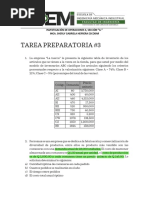 Tarea Preparatoria 03