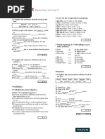 10.unit Test 9