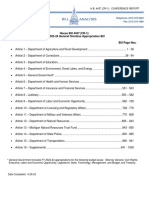 State Budget FY23-24 