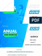 Semana 17 Anual SM Abc 2023-Ii