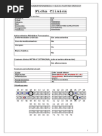 Ficha Clinica Ejemplo Santo Tomas 2023