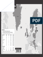 Mapa Misionero - 3T 2023-bn